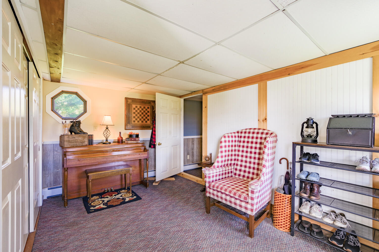 338 Western Avenue Hampden ME 04444