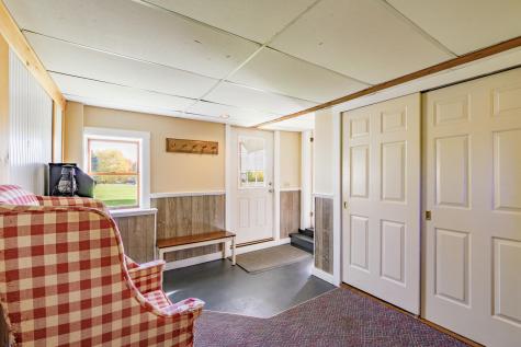 338 Western Avenue Hampden ME 04444