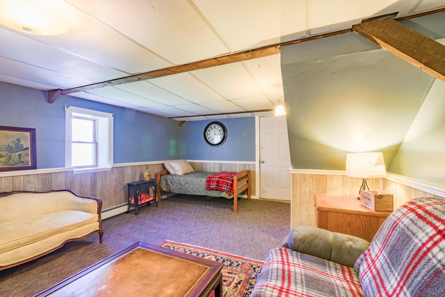 338 Western Avenue Hampden ME 04444