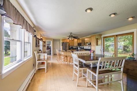 338 Western Avenue Hampden ME 04444