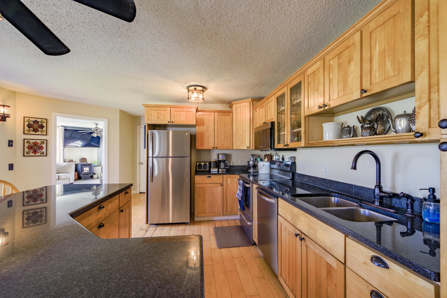 338 Western Avenue Hampden ME 04444