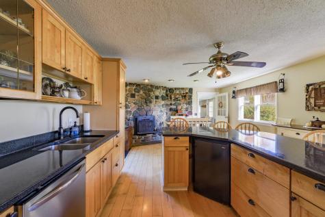 338 Western Avenue Hampden ME 04444