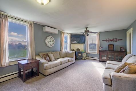 338 Western Avenue Hampden ME 04444