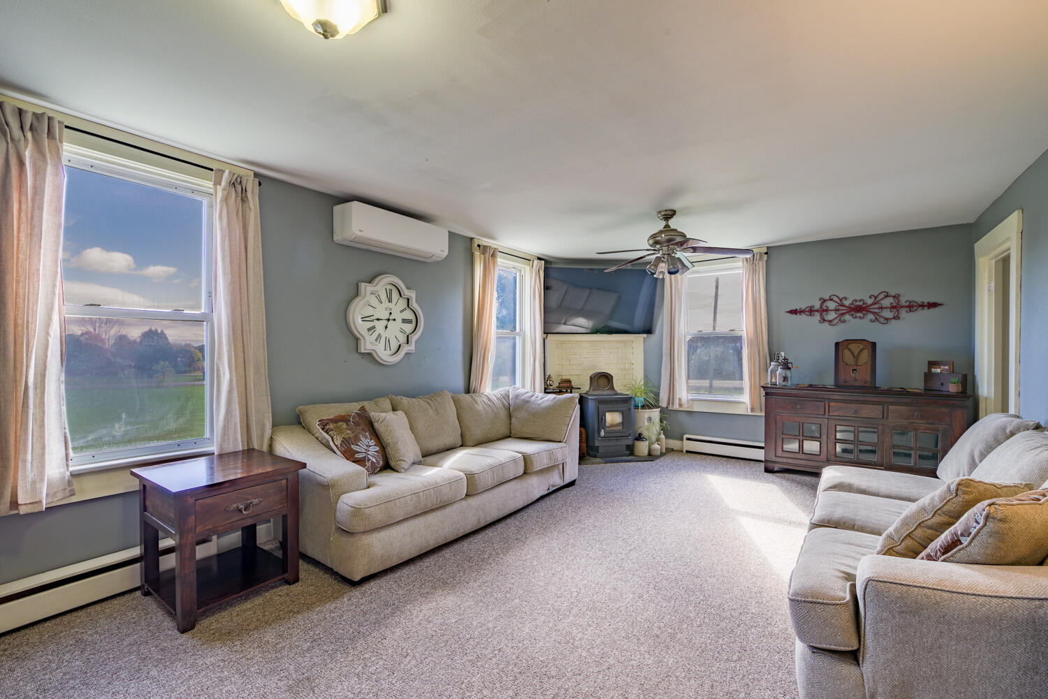 338 Western Avenue Hampden ME 04444