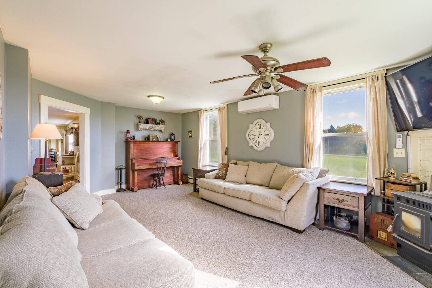 338 Western Avenue Hampden ME 04444