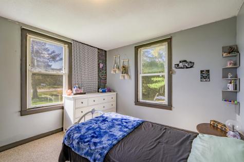 338 Western Avenue Hampden ME 04444