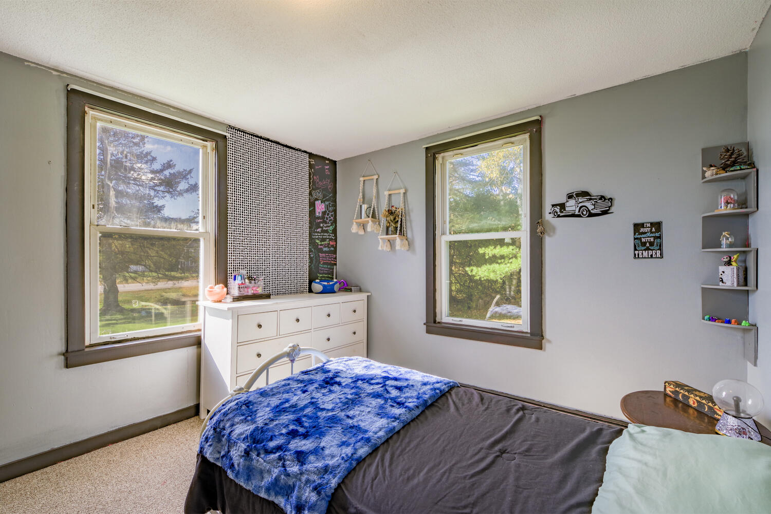 338 Western Avenue Hampden ME 04444