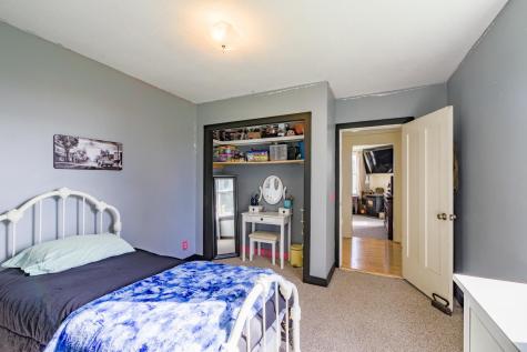 338 Western Avenue Hampden ME 04444