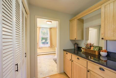 338 Western Avenue Hampden ME 04444