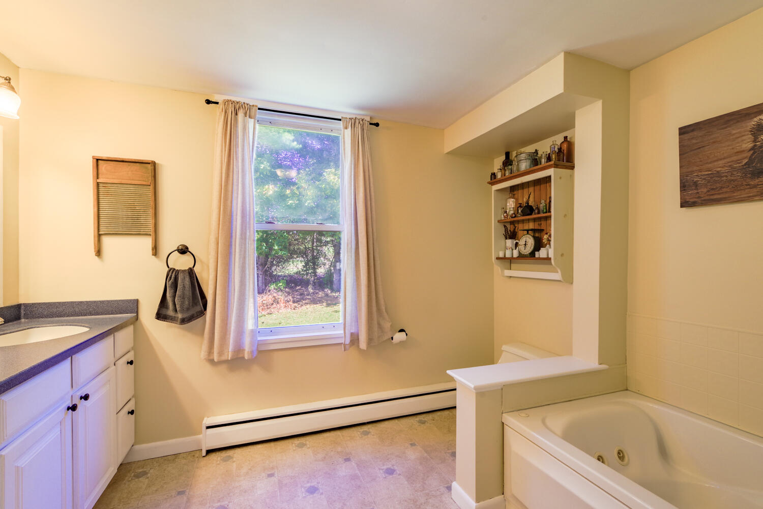 338 Western Avenue Hampden ME 04444