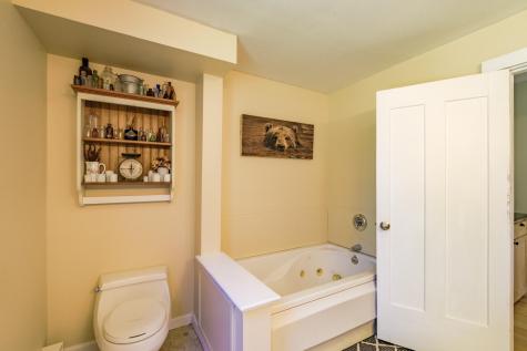 338 Western Avenue Hampden ME 04444