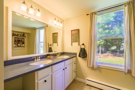 338 Western Avenue Hampden ME 04444