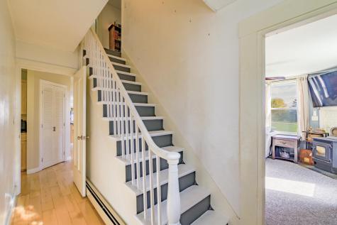 338 Western Avenue Hampden ME 04444