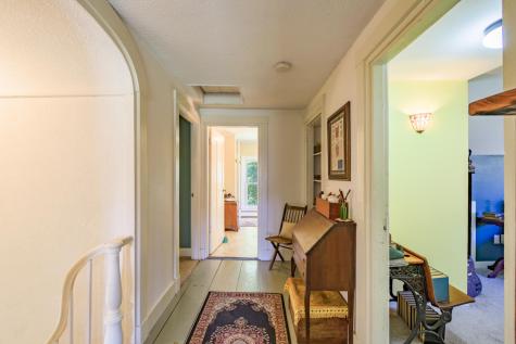 338 Western Avenue Hampden ME 04444