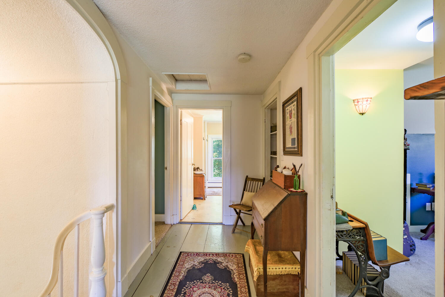 338 Western Avenue Hampden ME 04444