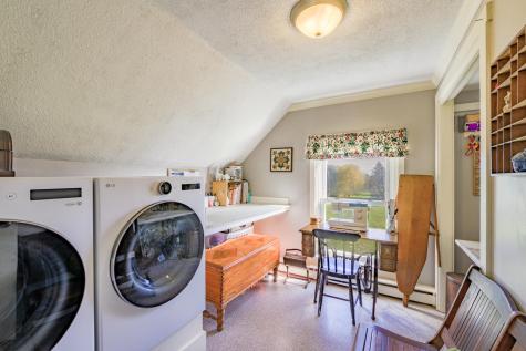 338 Western Avenue Hampden ME 04444