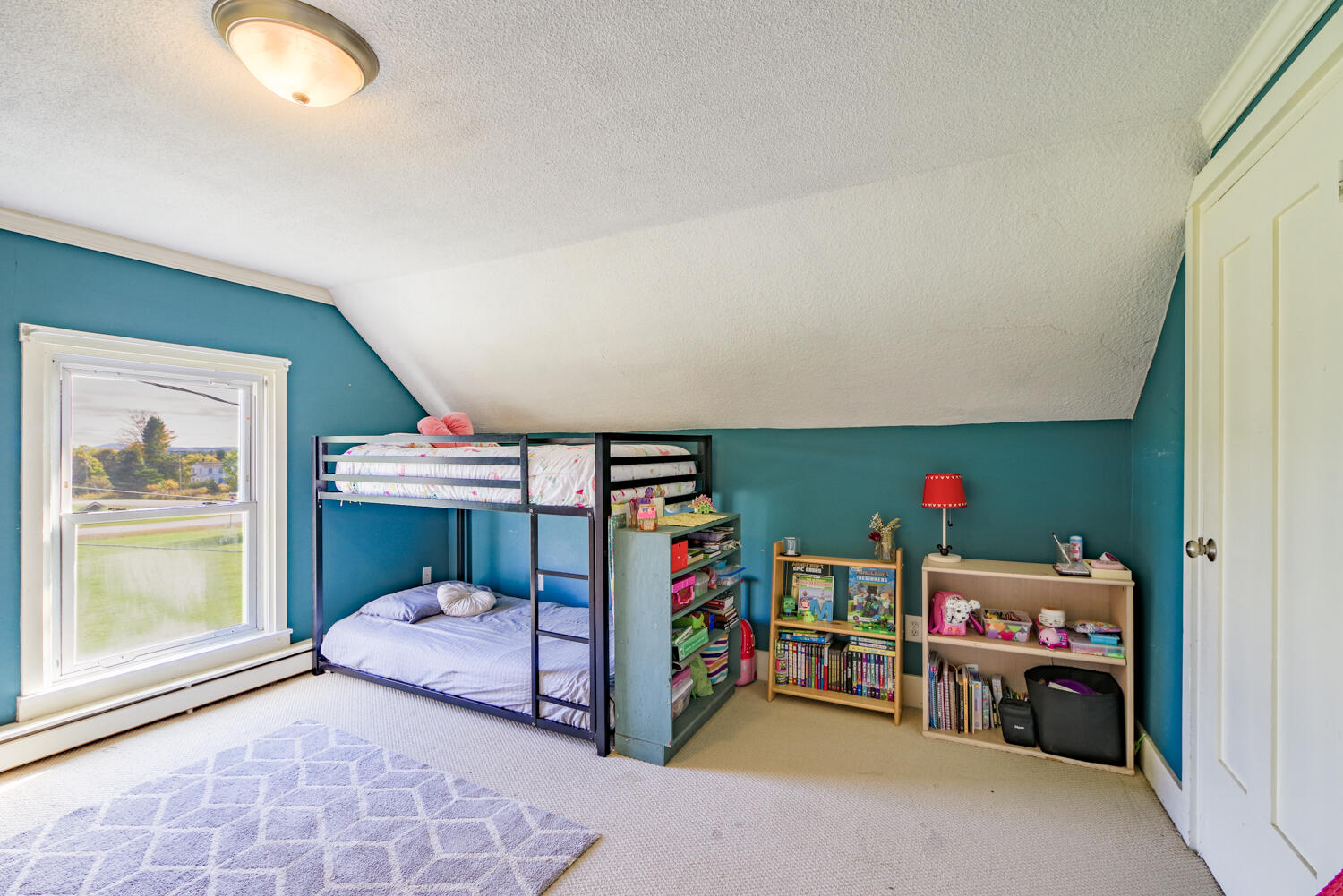 338 Western Avenue Hampden ME 04444