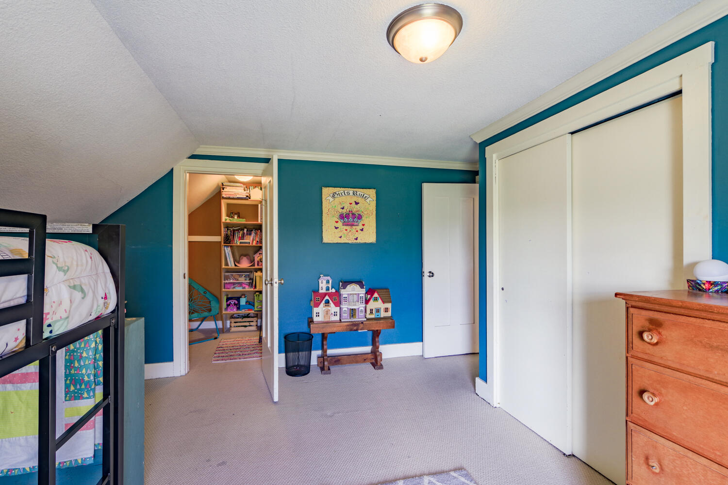 338 Western Avenue Hampden ME 04444