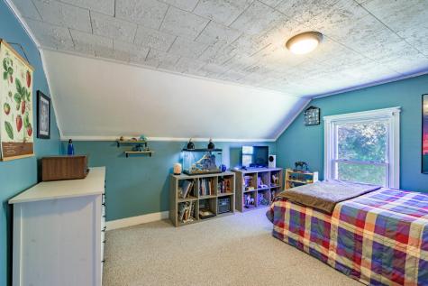 338 Western Avenue Hampden ME 04444