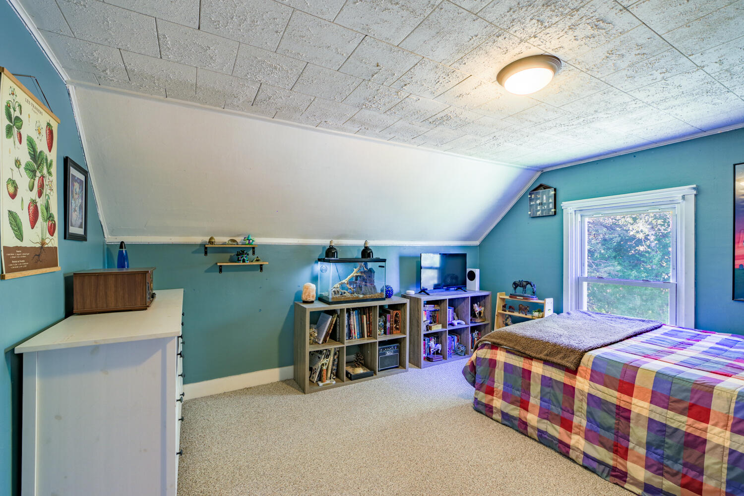 338 Western Avenue Hampden ME 04444