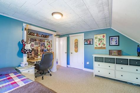 338 Western Avenue Hampden ME 04444