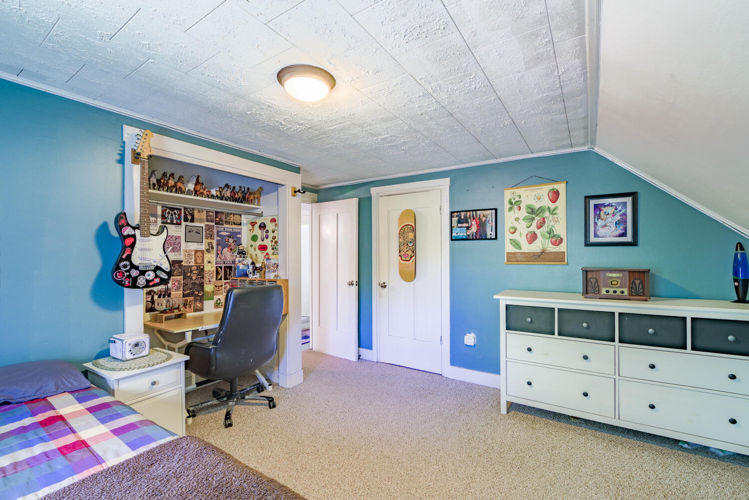 338 Western Avenue Hampden ME 04444