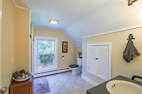 338 Western Avenue Hampden ME 04444