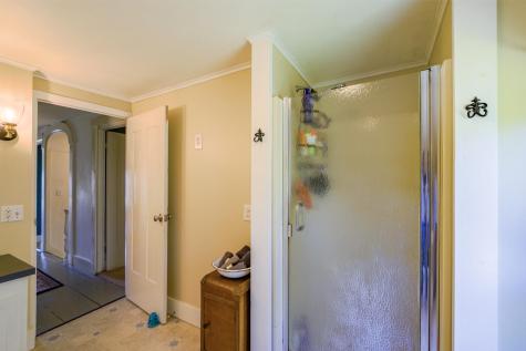 338 Western Avenue Hampden ME 04444