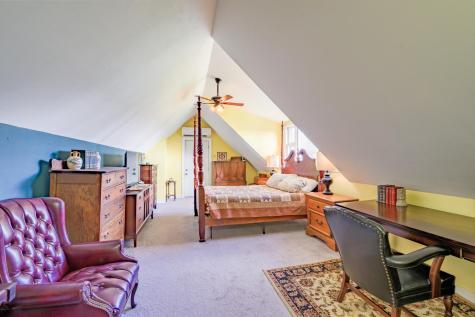 338 Western Avenue Hampden ME 04444