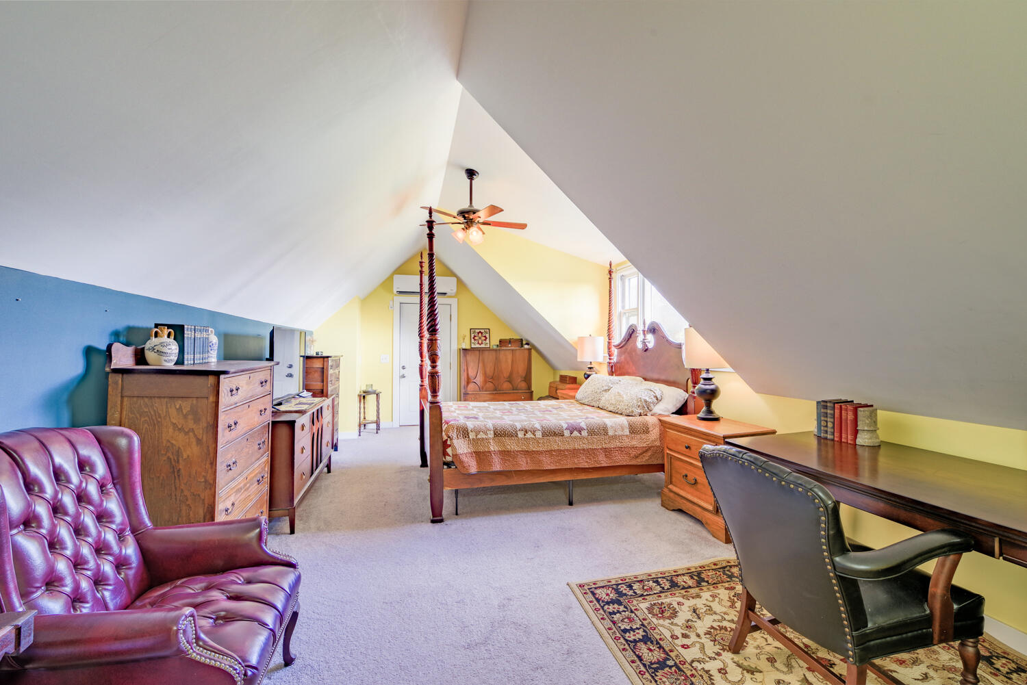 338 Western Avenue Hampden ME 04444