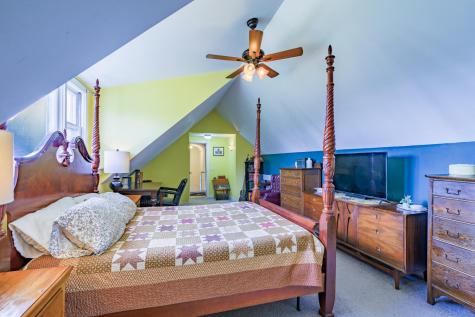 338 Western Avenue Hampden ME 04444