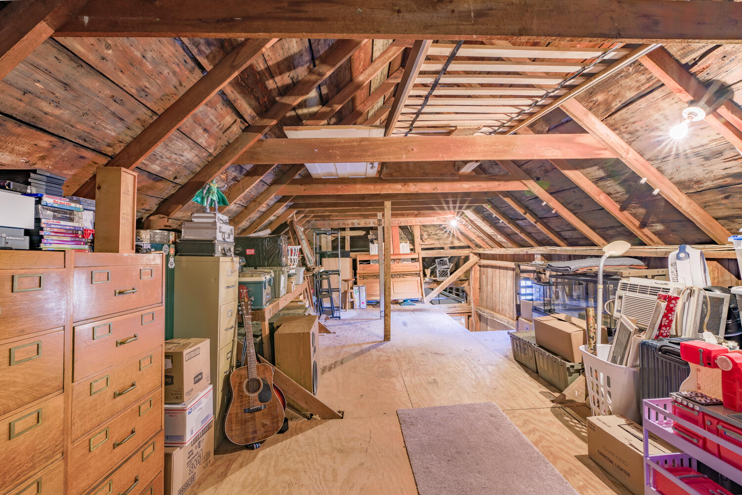 338 Western Avenue Hampden ME 04444