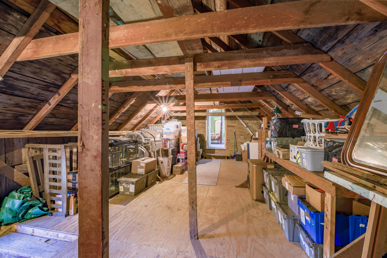 338 Western Avenue Hampden ME 04444