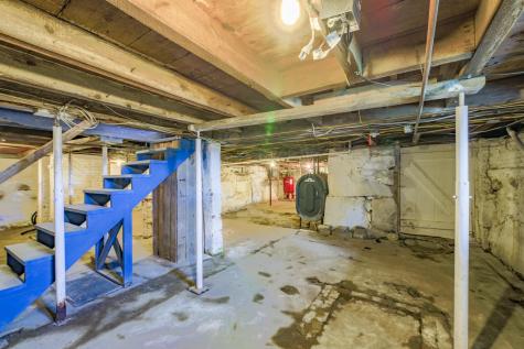 338 Western Avenue Hampden ME 04444