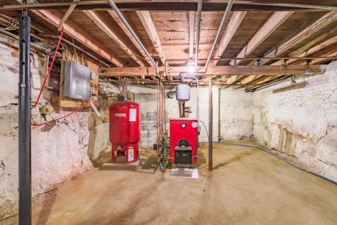 338 Western Avenue Hampden ME 04444