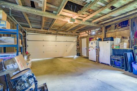 338 Western Avenue Hampden ME 04444