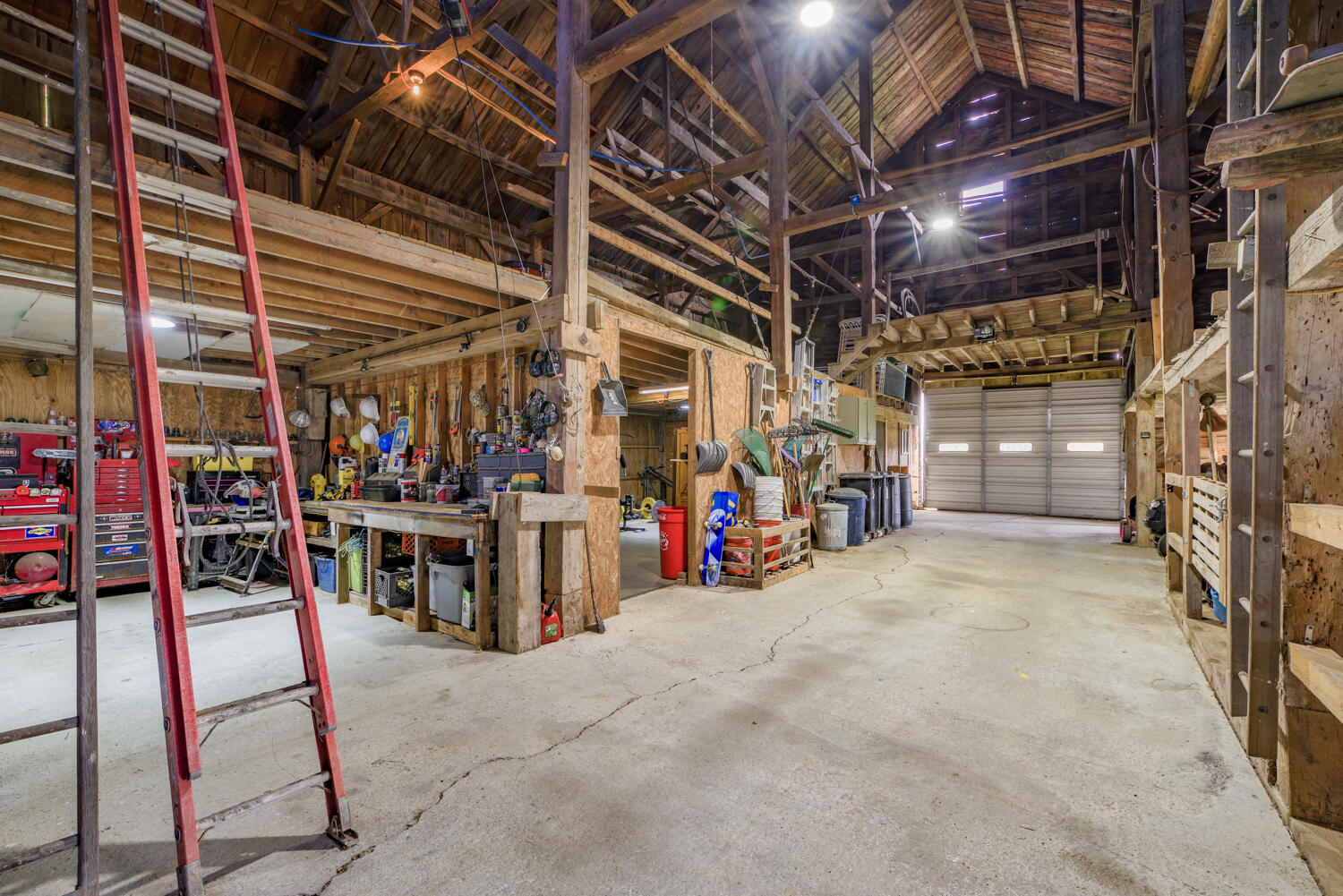 338 Western Avenue Hampden ME 04444