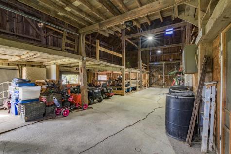 338 Western Avenue Hampden ME 04444