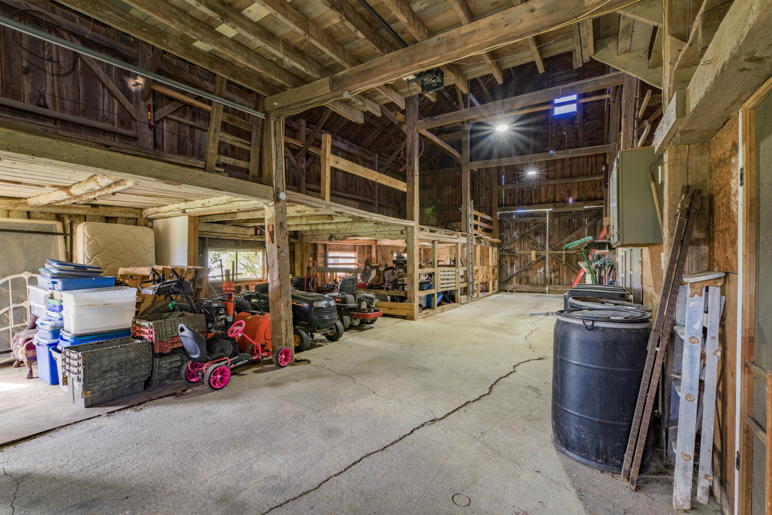 338 Western Avenue Hampden ME 04444