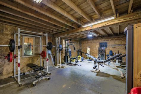 338 Western Avenue Hampden ME 04444