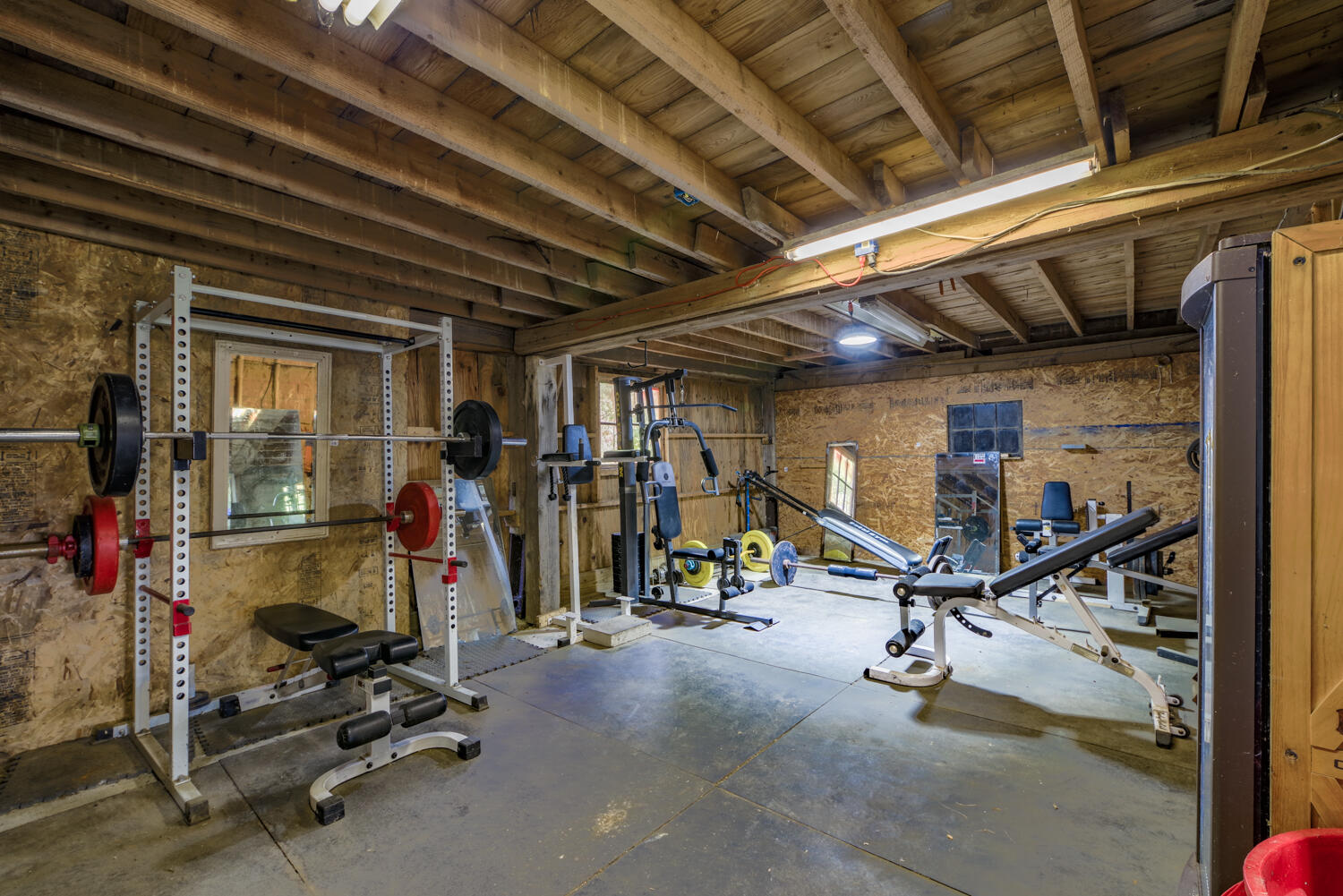 338 Western Avenue Hampden ME 04444