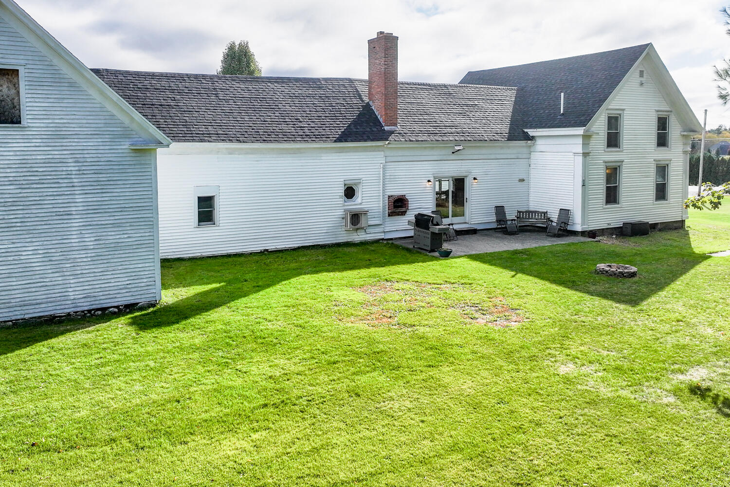 338 Western Avenue Hampden ME 04444