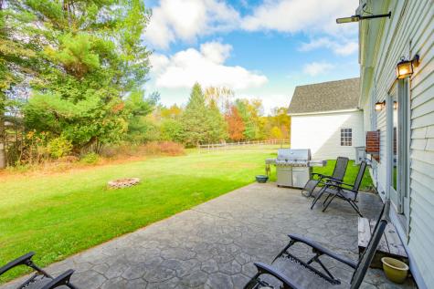 338 Western Avenue Hampden ME 04444