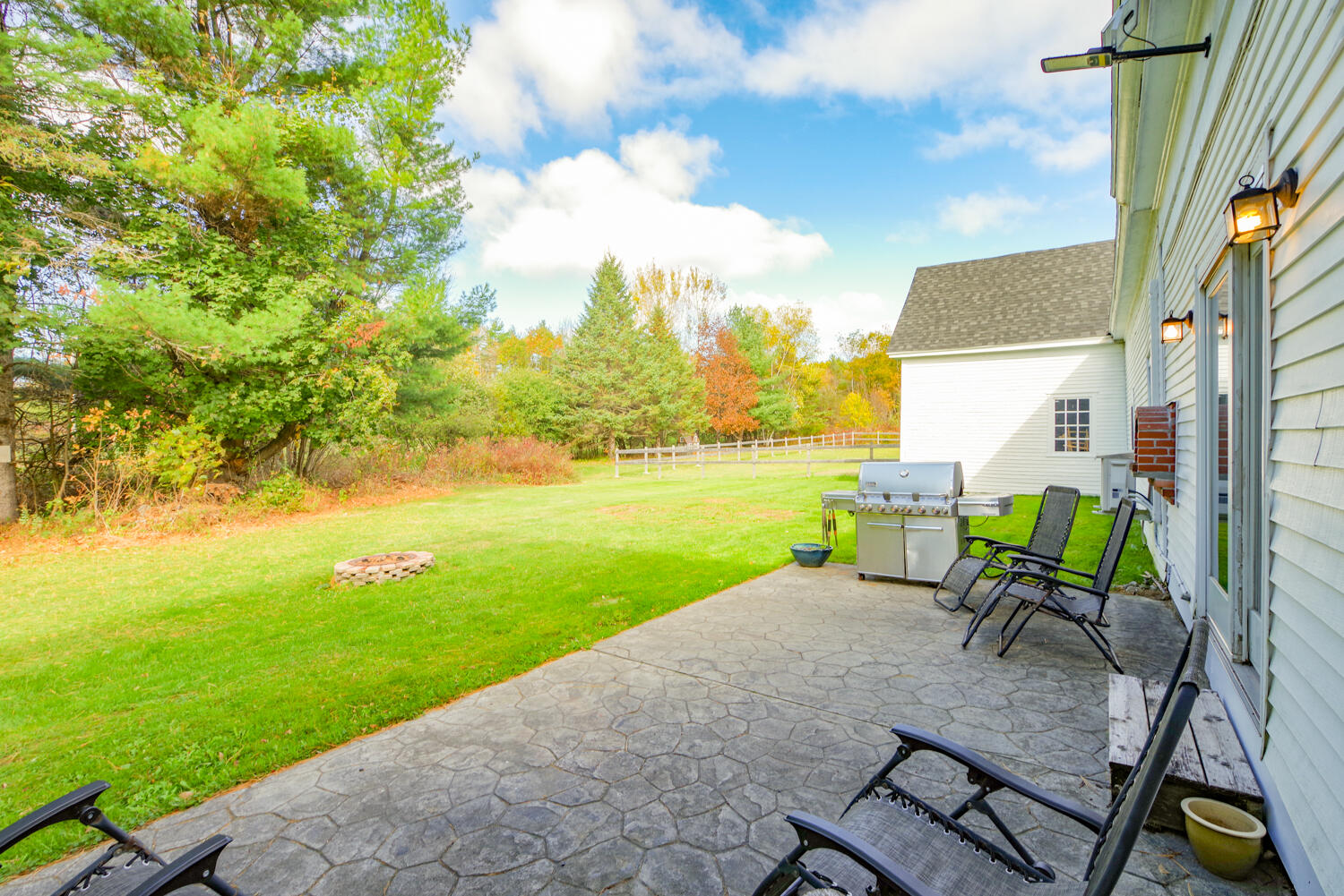 338 Western Avenue Hampden ME 04444