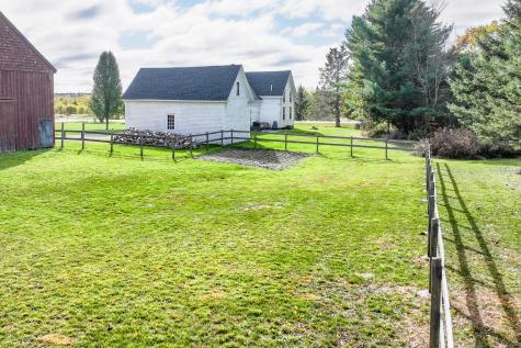 338 Western Avenue Hampden ME 04444