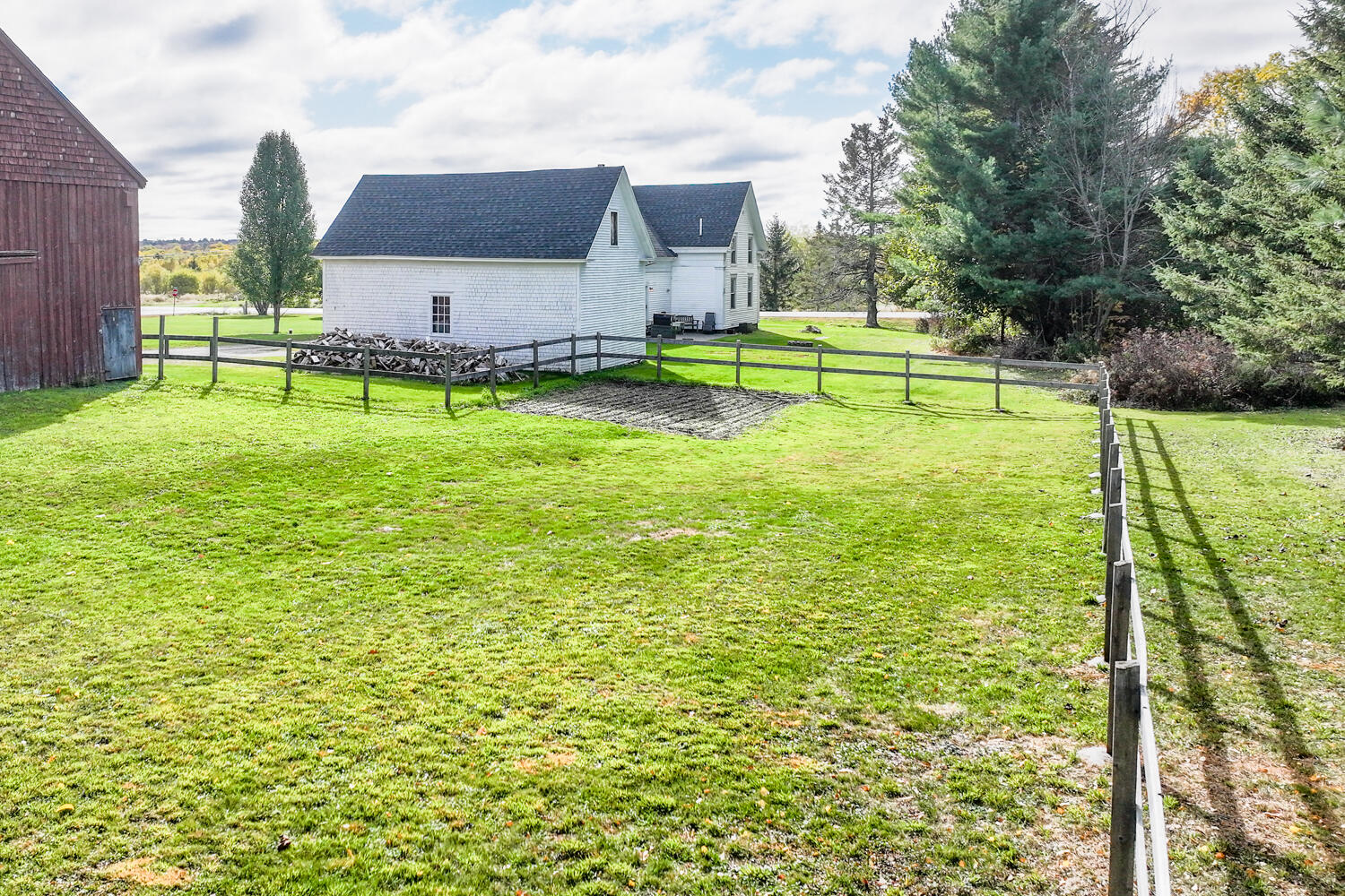 338 Western Avenue Hampden ME 04444