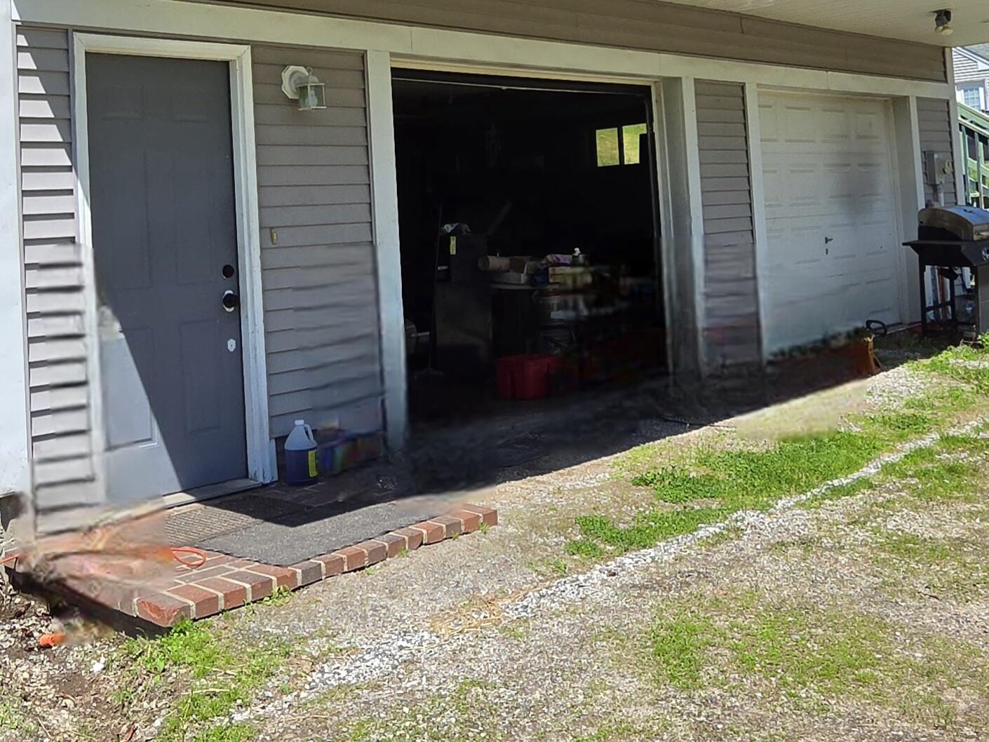 842 Brighton Hill Road Minot ME 04258