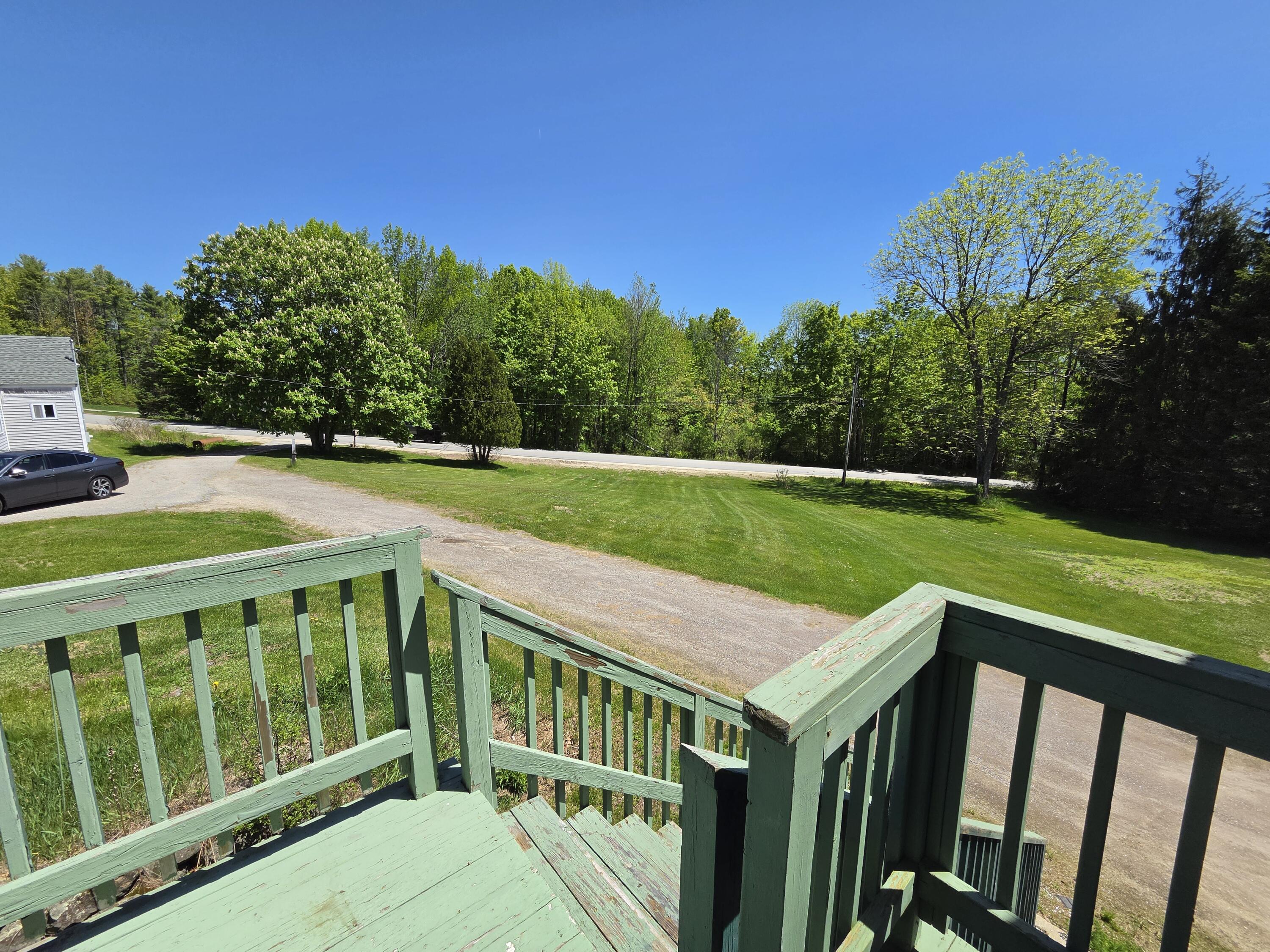 842 Brighton Hill Road Minot ME 04258