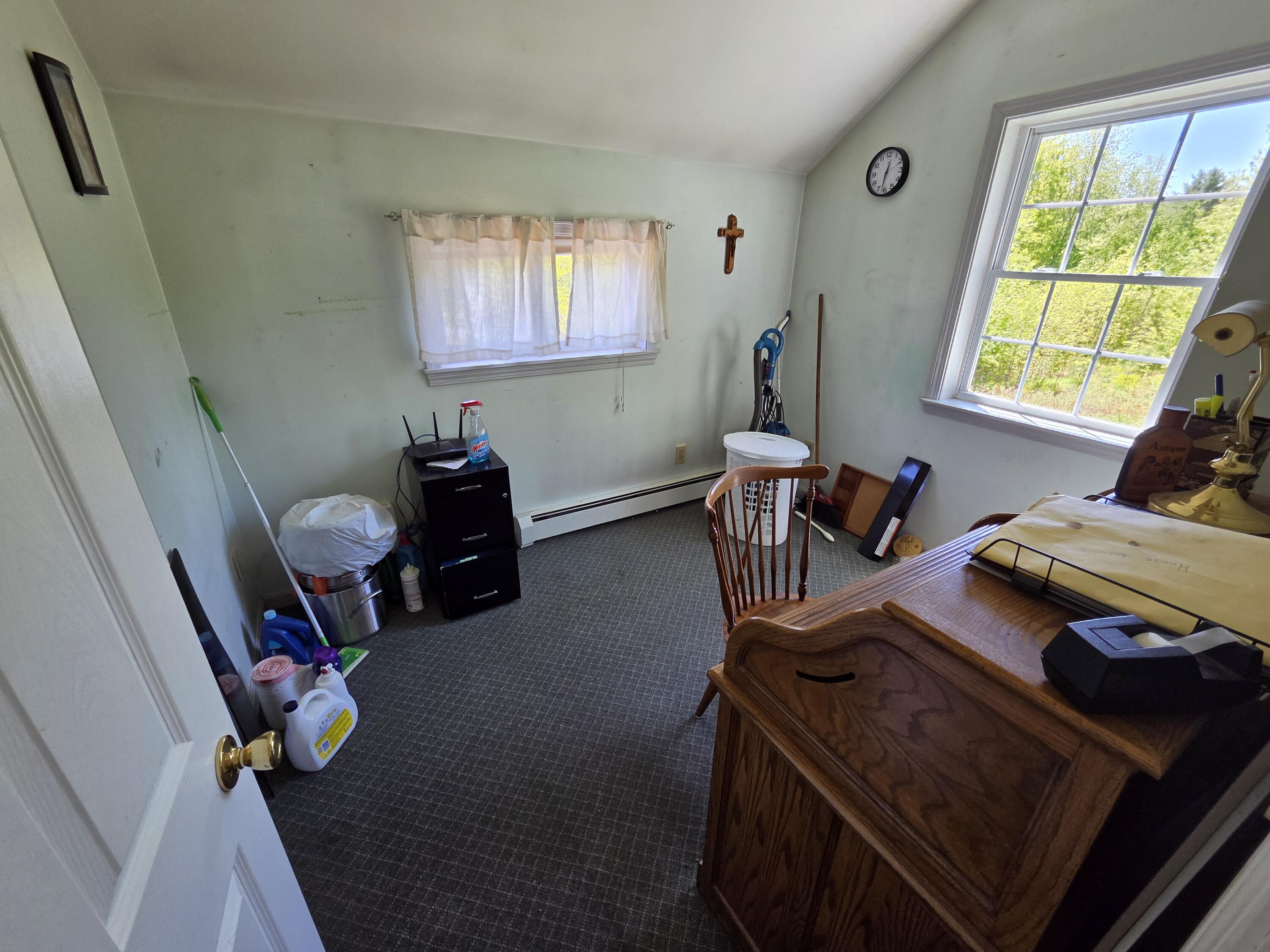 842 Brighton Hill Road Minot ME 04258