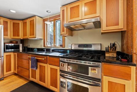 850 Lawrence Road Pownal ME 04069